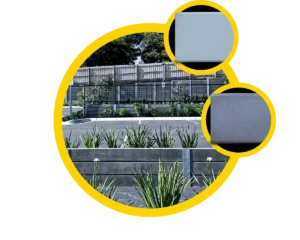 Concrete Sleepers For Civil Projects across Melbourne and Victoria by Sunset Sleepers