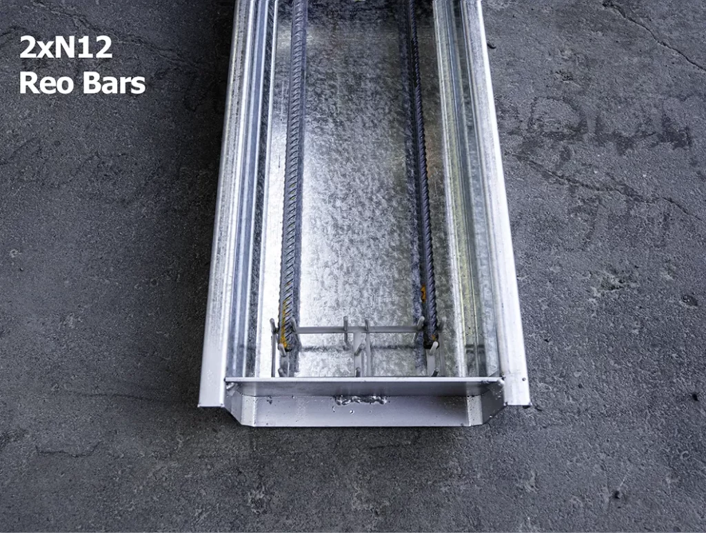 reo bars