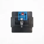 Metwall 100mm Easy Joiner Spare Part.webp