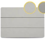 Industrial Smooth Concrete Sleeper Brisbane Stock