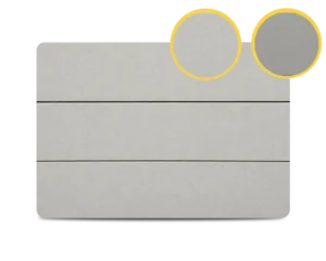 Industrial Smooth Concrete Sleeper Brisbane Stock