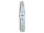 Arrow Timber Fence Bracket (Sydney Stock)