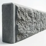 Arizona | Block Face Design
