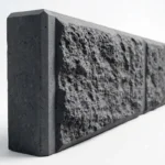Arizona | Block Face Design