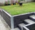 Key Consideration for Quality Engineering Retaining Walls