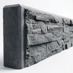 Manhattan | Stacked Stone Rockface Design