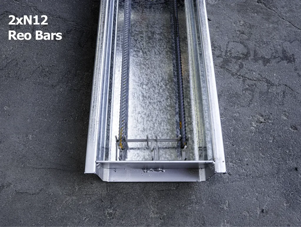 reo bars